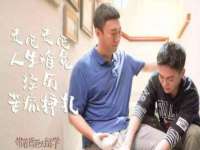 武汉铁兵科技有限公司