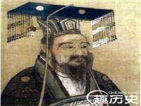 武汉铁兵科技有限公司