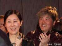 武汉铁兵科技有限公司