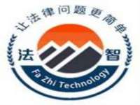 武汉铁兵科技有限公司