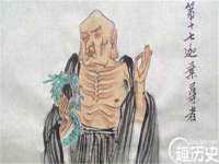 武汉铁兵科技有限公司