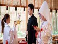 武汉铁兵科技有限公司