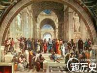 武汉铁兵科技有限公司