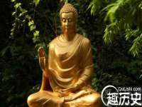 武汉铁兵科技有限公司