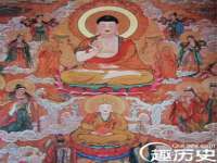 武汉铁兵科技有限公司