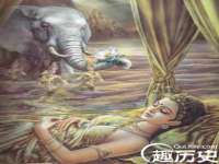 武汉铁兵科技有限公司