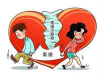 武汉铁兵科技有限公司