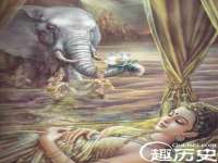 武汉铁兵科技有限公司