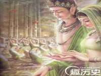 武汉铁兵科技有限公司
