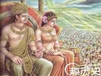武汉铁兵科技有限公司