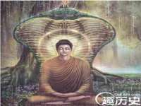 武汉铁兵科技有限公司