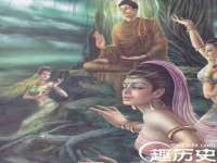 武汉铁兵科技有限公司