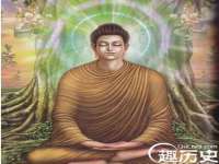 武汉铁兵科技有限公司