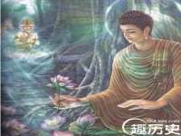 武汉铁兵科技有限公司