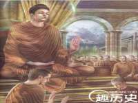 武汉铁兵科技有限公司