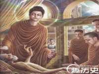 武汉铁兵科技有限公司