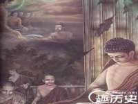 武汉铁兵科技有限公司