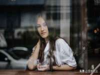 武汉铁兵科技有限公司