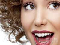 武汉铁兵科技有限公司