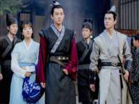 武汉铁兵科技有限公司