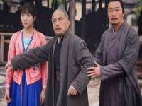 武汉铁兵科技有限公司