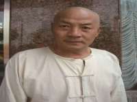 武汉铁兵科技有限公司