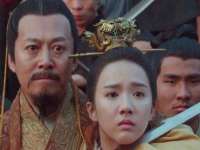 武汉铁兵科技有限公司