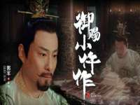 武汉铁兵科技有限公司