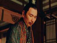 武汉铁兵科技有限公司