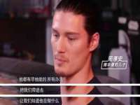 武汉铁兵科技有限公司