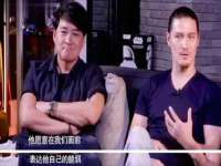 武汉铁兵科技有限公司